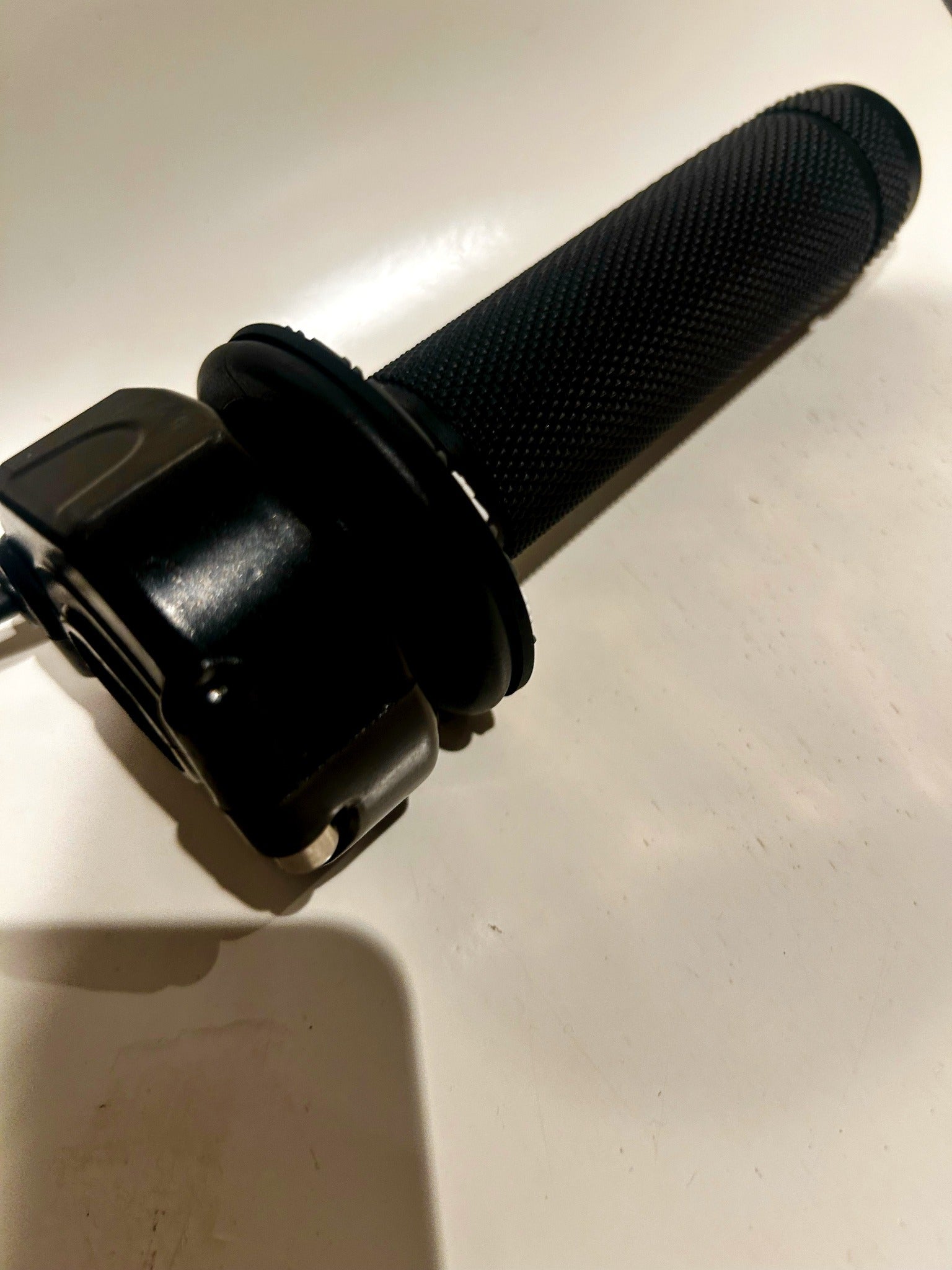 Surron throttle (Pre-order)